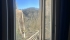 IMG_0213 (FILEminimizer).jpeg